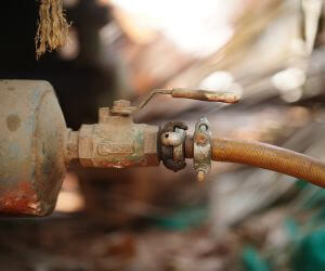 About Sewer Line Pros Creston, CA